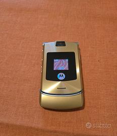 motorola razr d&g