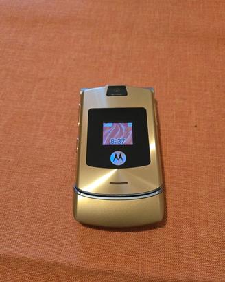 motorola razr d&g