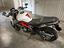 Immagine 6