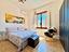 Immagine 25