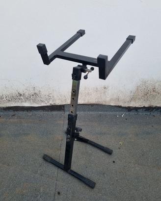 cavalletto per espander 