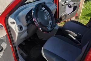 Fiat Panda 13 Multijet Dynamic