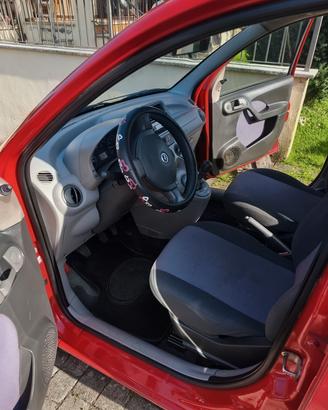 Fiat Panda 13 Multijet Dynamic