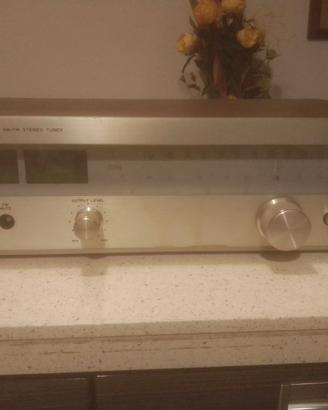 HI FI VINTAGE