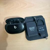 Beats studio buds