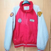 Giacca Invernale - COLT