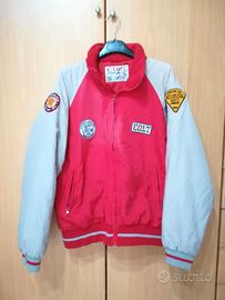 Giacca Invernale - COLT