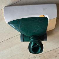 Accessori aspirapolvere Vorwerk