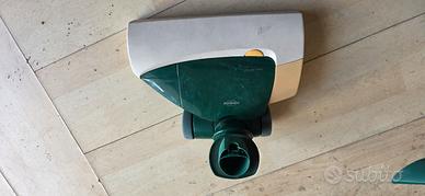Accessori aspirapolvere Vorwerk