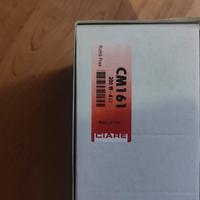 Ciare CM 161 