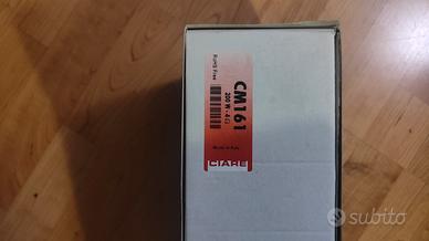 Ciare CM 161 
