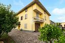 casa-semindipendente-a-langhirano