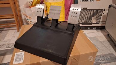 Thrustmaster t3pa