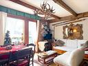 3-locali-a-sestriere