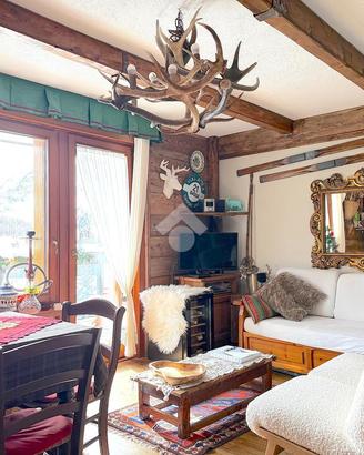 3 LOCALI A SESTRIERE