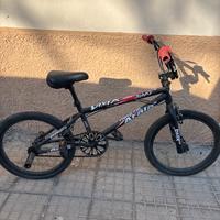 Bici Atala BMX Freestyle