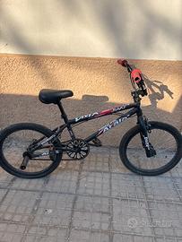 Bici Atala BMX Freestyle
