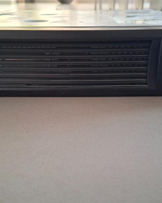 APC Smart-UPS 1500VA 1000W Rack 2U – da verificare