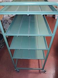 Carrello 