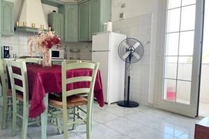 Appartamento Monserrato [Cod. rif 3325642VRG]