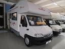 camper-roller-team-autoroller-7