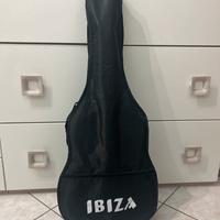 Chitarra 3/4