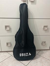 Chitarra 3/4
