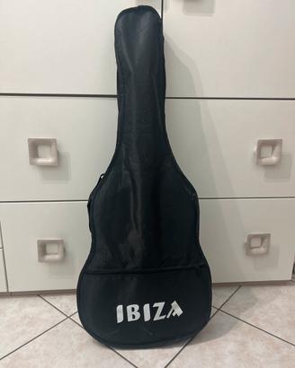 Chitarra 3/4