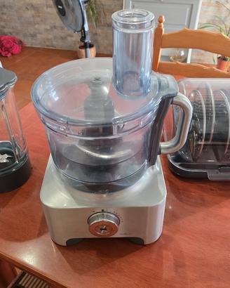 Robot da cucina Kenwood multipro