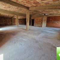 Attico Rustico Con Panorama Stratosferico Pellaro