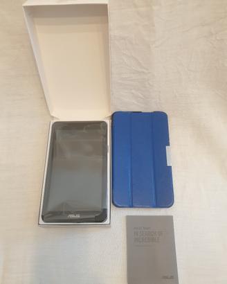 Tablet asus fonepad 7