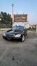 mercedes-benz-s-500-s-400-cdi-cat-lunga