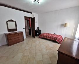 Stanze a Legnaro (PD)