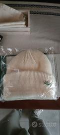 cappello Lacoste 