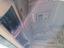 Immagine 10