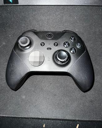 Controller xbox serie 2 elite