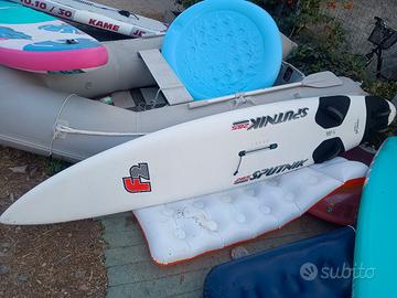 tavola windsurf 
