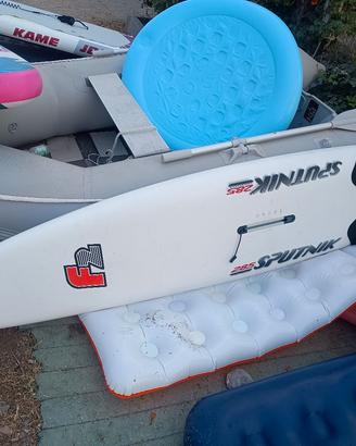 tavola windsurf 