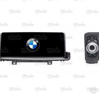 Autoradio Navigatore BMW serie 3 e90 e91 e92 e93