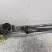 TANDEM TERGICRISTALLO FORD Focus Berlina 1° Serie