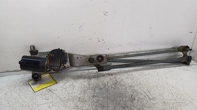 TANDEM TERGICRISTALLO FORD Focus Berlina 1° Serie