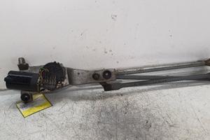 TANDEM TERGICRISTALLO FORD Focus Berlina 1° Serie