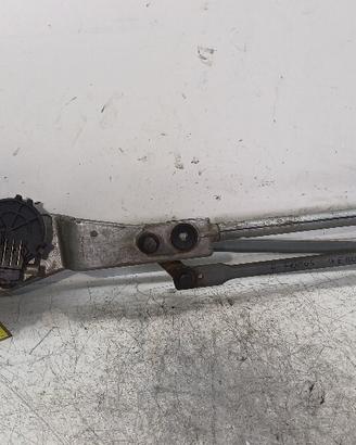 TANDEM TERGICRISTALLO FORD Focus Berlina 1° Serie