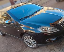 LANCIA Delta (2008-2015) - 2009