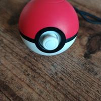 Pokémon Sphere per Nintendo Switch 