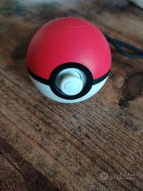 Pokémon Sphere per Nintendo Switch 