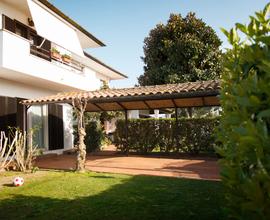 Appartamento in Villa