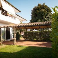 Appartamento in Villa