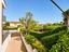 Immagine 26