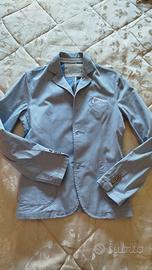 Giacca elegante 11/12 anni